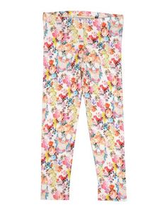 Легинсы Philipp Plein