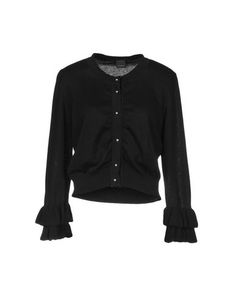 Кардиган Pinko