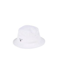 Головной убор Gant