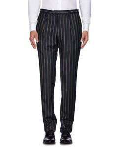 Повседневные брюки Pt01