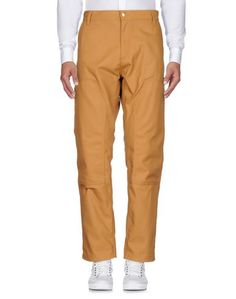 Повседневные брюки Carhartt