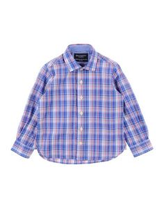 Pубашка Hackett