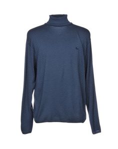 Водолазки Lacoste