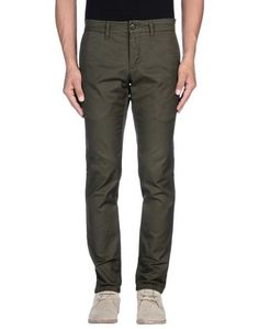 Повседневные брюки Carhartt