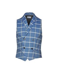 Жилет Class Collection