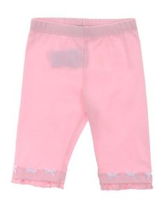 Легинсы Miss Blumarine Jeans