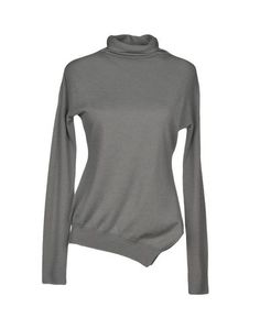 Водолазки Kaos