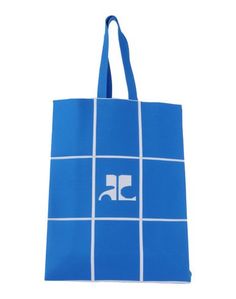 Сумка на руку CourrÈges