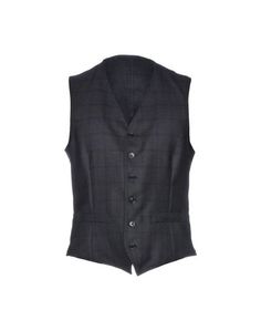 Жилет Lardini