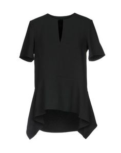 Блузка T by Alexander Wang