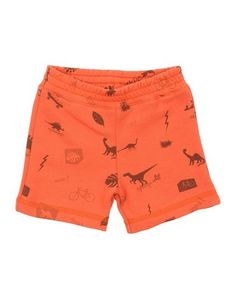 Повседневные брюки Paul Smith