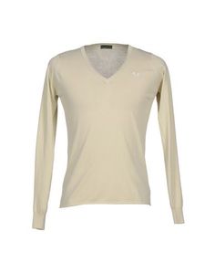 Свитер Fred Perry