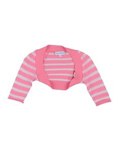 Болеро Simonetta