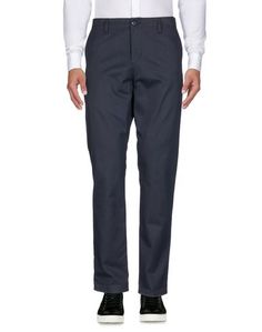 Повседневные брюки Carhartt
