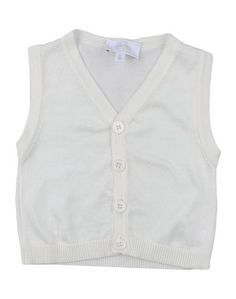 Кардиган Aletta