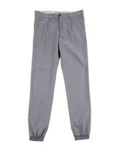 Повседневные брюки Myths