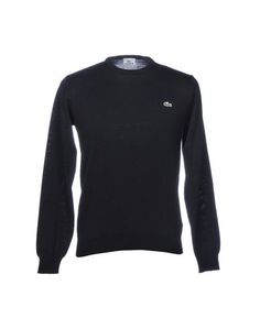 Свитер Lacoste
