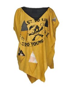 Футболка Vivienne Westwood Anglomania