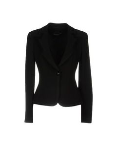 Пиджак Emporio Armani