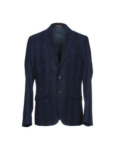Пиджак Scotch & Soda