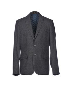 Пиджак Scotch & Soda