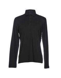 Поло Belstaff