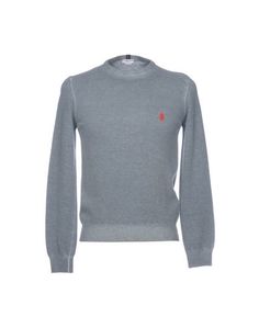Свитер U.S.Polo Assn.