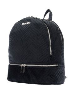 Рюкзаки и сумки на пояс MIA BAG