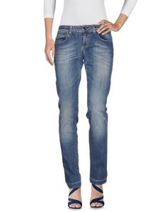 Джинсовые брюки Vero Moda Jeans