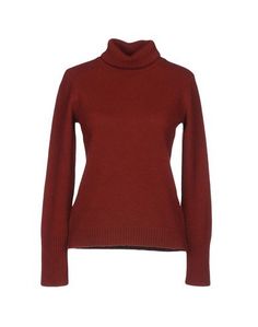 Водолазки Jucca