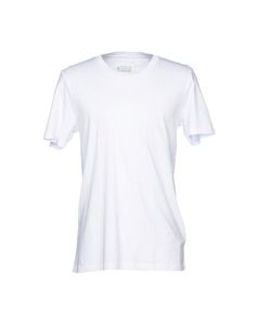 Футболка Maison Margiela
