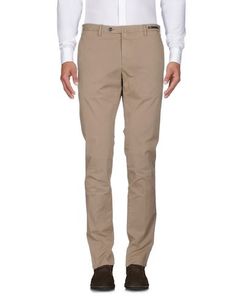 Повседневные брюки Pt01