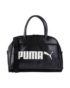 Сумка на руку Puma