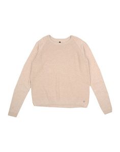 Свитер Pepe Jeans