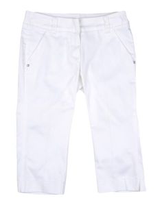 Повседневные брюки Monnalisa Chic