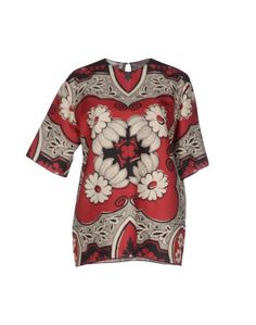 Блузка Valentino