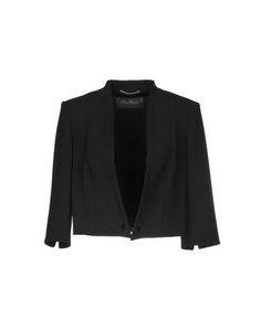 Пиджак MAX Mara