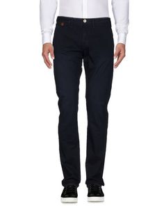 Повседневные брюки Paul Smith