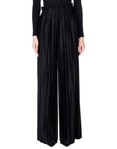 Длинная юбка Maison Margiela