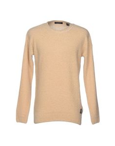 Свитер Scotch & Soda