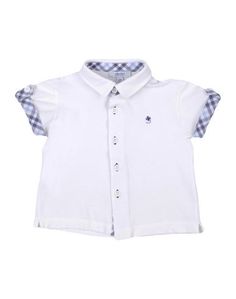 Pубашка Aletta