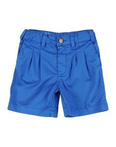 Бермуды People