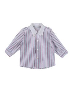 Pубашка OibÓ!