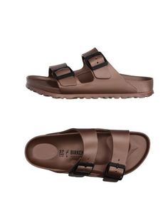 Сандалии Birkenstock