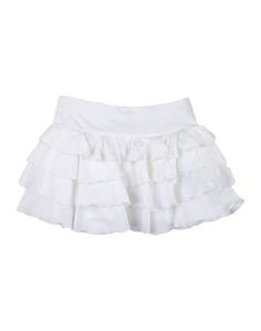 Юбка Paesag Gino