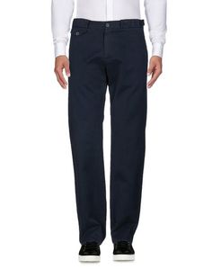 Повседневные брюки Just Cavalli