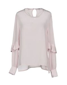 Блузка Kaos