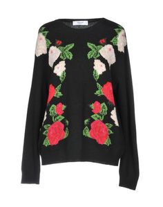 Свитер Blugirl Blumarine