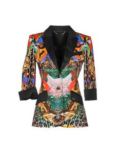 Пиджак Philipp Plein