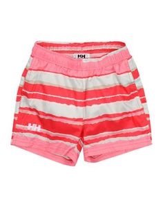 Шорты для плавания Helly Hansen